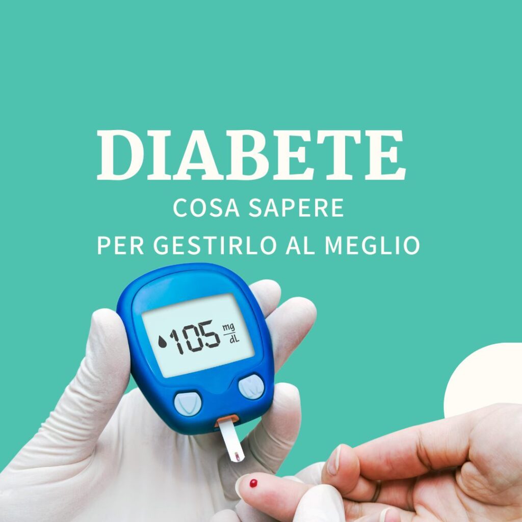 Instagram post from cma_poliambulatorio. This post is in position 1.