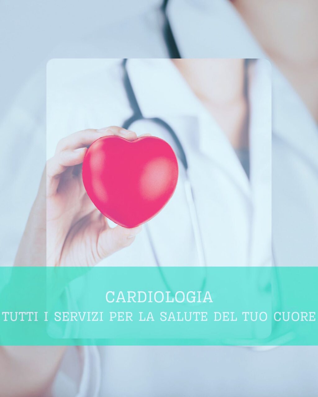 Instagram post from cma_poliambulatorio. This post is in position 1.