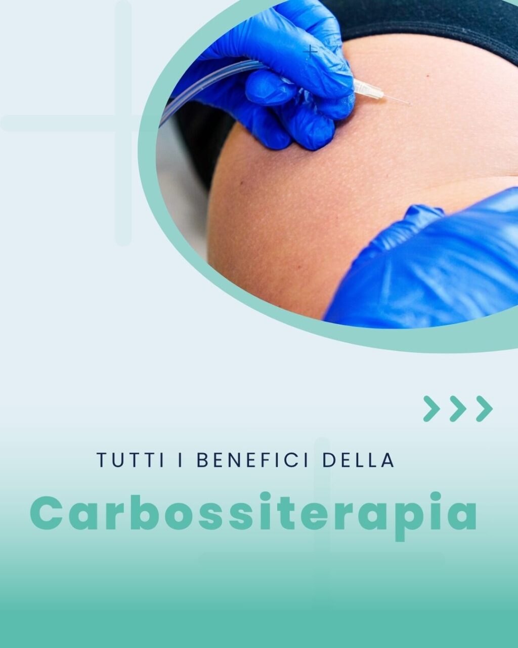 Instagram post from cma_poliambulatorio. This post is in position 3.