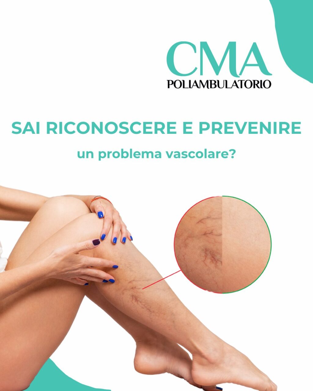 Instagram post from cma_poliambulatorio. This post is in position 4.