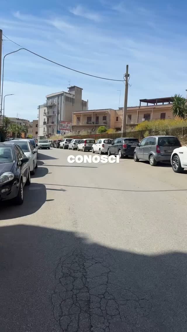 Instagram post from cma_poliambulatorio. This post is in position 4.