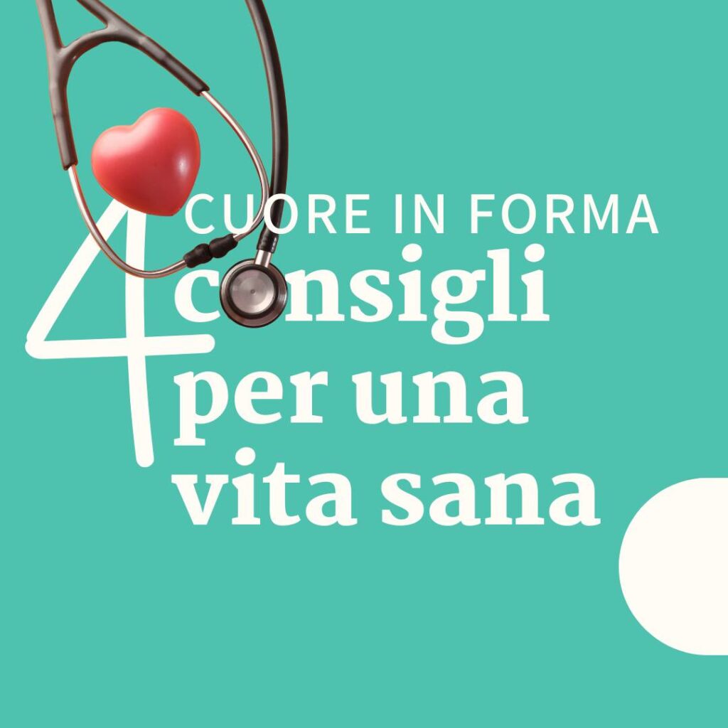 Instagram post from cma_poliambulatorio. This post is in position 5.