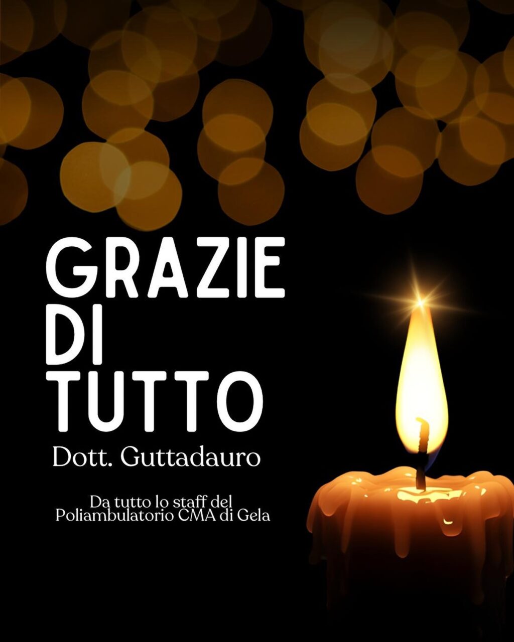 Instagram post from cma_poliambulatorio. This post is in position 1.